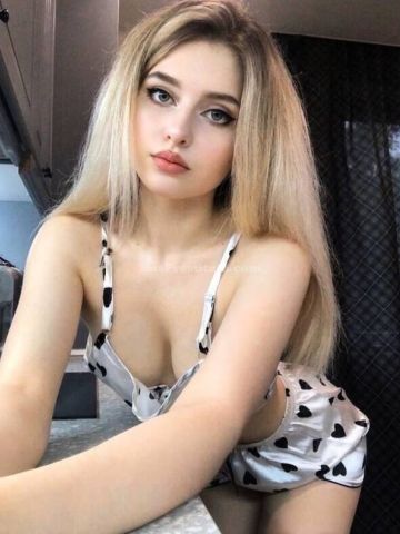Анкета проститутки Жемчужина - Фото 1, , 23 года, №341749